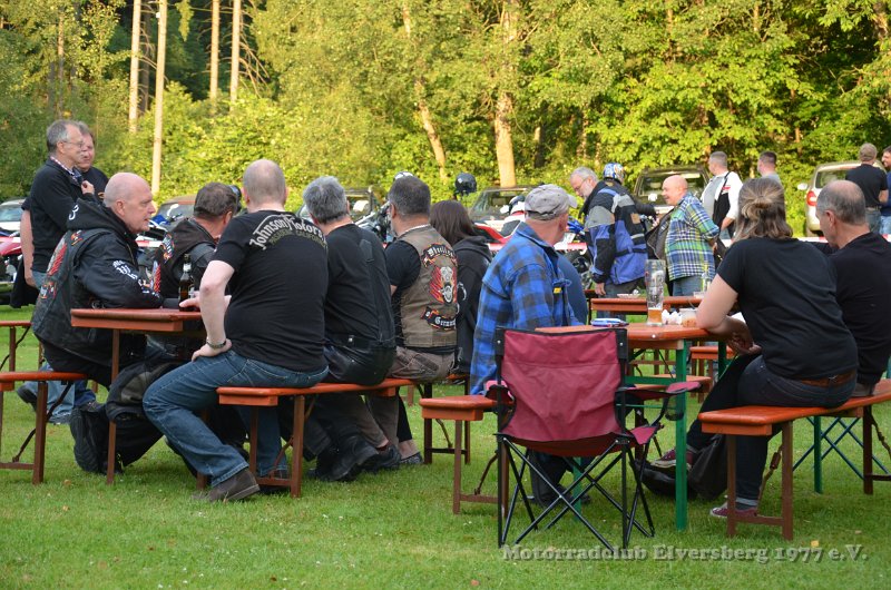 MCE Sommertreffen 2016 - 039.JPG